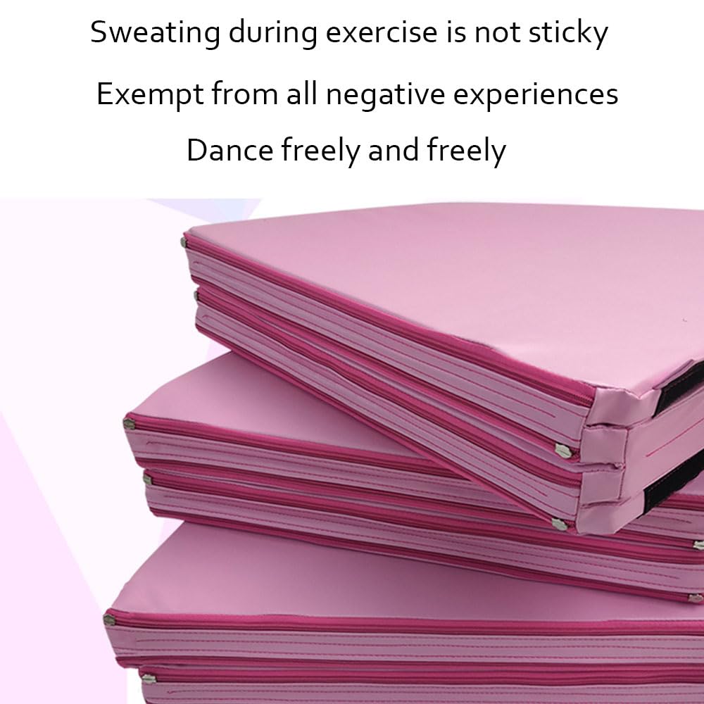 Amazon.co.jp: Taka Neko ポールクラッシュマット、ポールダンスマット